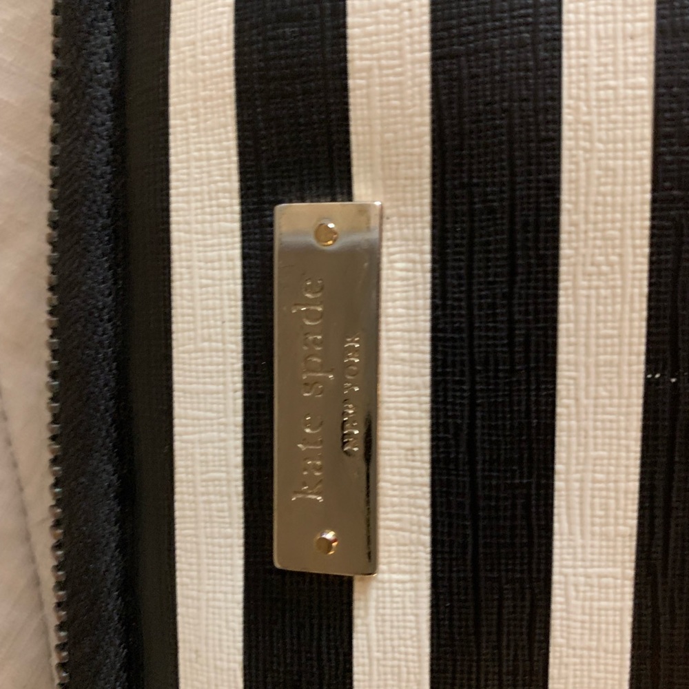 Kate Spade Laptop Sleeve